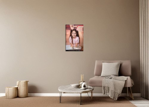 ΔΩΜΑΤΙΑ ΚΑΜΒΑΔΕΣ4 copy